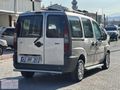 FİAT DOBLO 1.9 D MASRAFSIZ