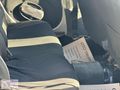 FİAT DOBLO 1.9 D MASRAFSIZ