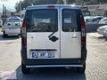 FİAT DOBLO 1.9 D MASRAFSIZ
