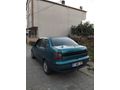 Yeni Muayeneli Siena 1.6 1999