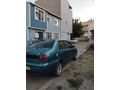 Yeni Muayeneli Siena 1.6 1999