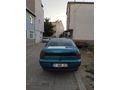 Yeni Muayeneli Siena 1.6 1999