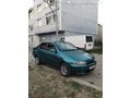 Yeni Muayeneli Siena 1.6 1999