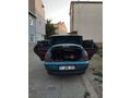 Yeni Muayeneli Siena 1.6 1999