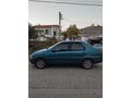 Yeni Muayeneli Siena 1.6 1999