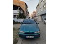 Yeni Muayeneli Siena 1.6 1999