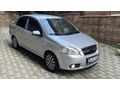 Sahibinden Chevrolet Aveo 1.4 LT 2011 Model 