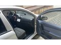 Sahibinden Chevrolet Aveo 1.4 LT 2011 Model 