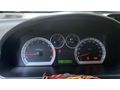 Sahibinden Chevrolet Aveo 1.4 LT 2011 Model 