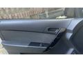 Sahibinden Chevrolet Aveo 1.4 LT 2011 Model 