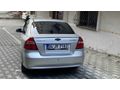 Sahibinden Chevrolet Aveo 1.4 LT 2011 Model 