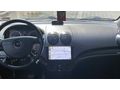Sahibinden Chevrolet Aveo 1.4 LT 2011 Model 