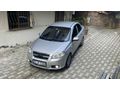 Sahibinden Chevrolet Aveo 1.4 LT 2011 Model 
