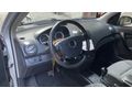 Sahibinden Chevrolet Aveo 1.4 LT 2011 Model 