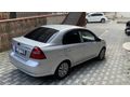 Sahibinden Chevrolet Aveo 1.4 LT 2011 Model 