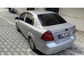 Sahibinden Chevrolet Aveo 1.4 LT 2011 Model 