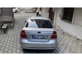 Sahibinden Chevrolet Aveo 1.4 LT 2011 Model 