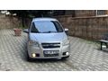 Sahibinden Chevrolet Aveo 1.4 LT 2011 Model 