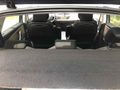 Sahibinden Citroen C4 Picasso 1.6 e-HDi Intensive 2013 Model 