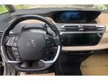 Sahibinden Citroen C4 Picasso 1.6 e-HDi Intensive 2013 Model 