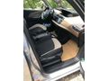 Sahibinden Citroen C4 Picasso 1.6 e-HDi Intensive 2013 Model 