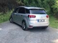 Sahibinden Citroen C4 Picasso 1.6 e-HDi Intensive 2013 Model 