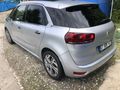 Sahibinden Citroen C4 Picasso 1.6 e-HDi Intensive 2013 Model 