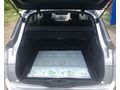 Sahibinden Citroen C4 Picasso 1.6 e-HDi Intensive 2013 Model 