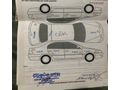 Sahibinden Citroen C4 Picasso 1.6 e-HDi Intensive 2013 Model 