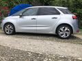 Sahibinden Citroen C4 Picasso 1.6 e-HDi Intensive 2013 Model 