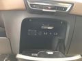 Sahibinden Citroen C4 Picasso 1.6 e-HDi Intensive 2013 Model 