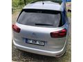 Sahibinden Citroen C4 Picasso 1.6 e-HDi Intensive 2013 Model 