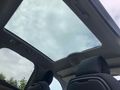 Sahibinden Citroen C4 Picasso 1.6 e-HDi Intensive 2013 Model 