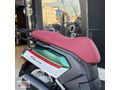ÇELENK MOTORS GEMMA 125 NAKİTE ÖZEL !!!