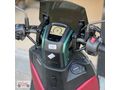 ÇELENK MOTORS GEMMA 125 NAKİTE ÖZEL !!!