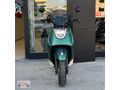 ÇELENK MOTORS GEMMA 125 NAKİTE ÖZEL !!!
