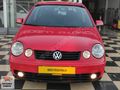 BEKTEŞOĞLUNDAN 2004 MODEL COMFORTLİNE OTOMATİK 1.4 POLO