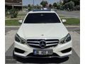 KAAN Otomotiv'den TR'de Tek 2013 Model Boyasız AMG 4 Matic
