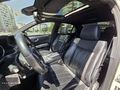 KAAN Otomotiv'den TR'de Tek 2013 Model Boyasız AMG 4 Matic