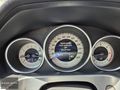 KAAN Otomotiv'den TR'de Tek 2013 Model Boyasız AMG 4 Matic