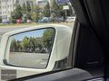 KAAN Otomotiv'den TR'de Tek 2013 Model Boyasız AMG 4 Matic