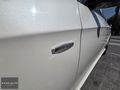 KAAN Otomotiv'den TR'de Tek 2013 Model Boyasız AMG 4 Matic