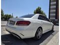 KAAN Otomotiv'den TR'de Tek 2013 Model Boyasız AMG 4 Matic