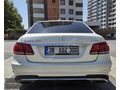 KAAN Otomotiv'den TR'de Tek 2013 Model Boyasız AMG 4 Matic
