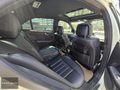 KAAN Otomotiv'den TR'de Tek 2013 Model Boyasız AMG 4 Matic