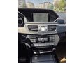 KAAN Otomotiv'den TR'de Tek 2013 Model Boyasız AMG 4 Matic