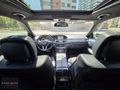 KAAN Otomotiv'den TR'de Tek 2013 Model Boyasız AMG 4 Matic