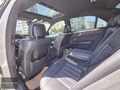 KAAN Otomotiv'den TR'de Tek 2013 Model Boyasız AMG 4 Matic