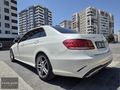 KAAN Otomotiv'den TR'de Tek 2013 Model Boyasız AMG 4 Matic