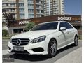 KAAN Otomotiv'den TR'de Tek 2013 Model Boyasız AMG 4 Matic